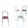 Set van 2 stoelen Vigna Magis JardinChic