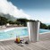 Barbecue houtskool o59cm zwembad Eva Solo JardinChic