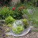 Bell salade Jardinchic