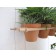 Plantaardige partitie Etcetera Zoom Pot bedrijf JardinChic