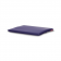 Concrete Pillow Violet Fatboy Jardinchic