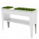 Console Babylon bedrijf JardinChic