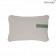 Coussin Outdoor Color Mix 44x30cm Ficelle Fermob Jardinchic