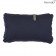 Coussin Outdoor Color Mix 68x44cm Bleu Nuit Fermob Jardinchic