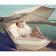 daybed-avec-pare-soleil-faz-vondom-jardinchic2