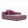 Daybed Dandy Roda JardinChic