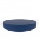Daybed Vela Rond Bleu Marine Vondom Jardinchic