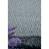 Détail Tapis Babylon 400x300cm Pearl/Water Roda Jardinchic