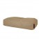 doggy-bed-large-ox-beige-pusku-pusku-jardinchic