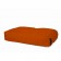 doggy-bed-large-ox-burgundy-pumpkin-pusku-jardinchic