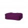 doggy-bed-small-ox-purple-pusku-pusku-jardinchic