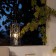 Lantaarn Dubai sfeer Aristo JardinChic