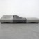 Modulaire sofa Dune Eternit JardinChic