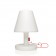 The Grand Fatboy JardinChic van Edison lamp