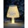 Edison The Grand sfeer sneeuw Fatboy JardinChic lamp