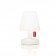 Lamp Edison de kleine lichte Fatboy JardinChic