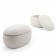 Kofferbak El Baul Me ook Magis collectie JardinChic