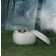 Kofferbak El Baul tuin Me ook Magis collectie JardinChic