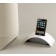 HiFi buiten Outcast gemaakt voor iPhone ® Source audio Soundcast JardinChic