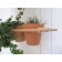 Plantaardige partitie Etcetera Zoom bedrijf JardinChic