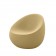 fauteuil-beige-stone-vondom-jardinchic