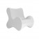 fauteuil-blanc-doux-vondom-jardinchic