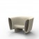 fauteuil-ecru-bum-bum-vondom-jardinchic