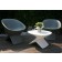 Fauteuils & Table Basse Ublo Qui Est Paul ? JardinChic