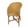 Leunstoel Eugénie Drucker JardinChic