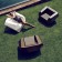 fauteuil-faz-vondom-jardinchic2