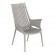 Fauteuil Lounge Ibiza Vondom Jardinchic