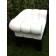 Fauteuil Modi MyYour Ambiance JardinChic