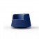 fauteuil-pour-enfants-bleu-marine-roulette-vondom-jardinchic