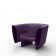 fauteuil-prune-bum-bum-vondom-jardinchic