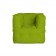 Stoel Couch Sitting Bull groene JardinChic
