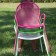 Stoel met armleuningen Baby Ronda sfeer Emu JardinChic