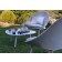 Table Basse Vanity Blanc avec Fauteuils Bas Vanity Blanc Gris Clair Vlaemynck Jardinchic