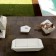 faz-vondom-jardinchic13