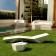 faz-vondom-jardinchic4