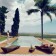 faz-vondom-jardinchic5