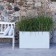 Tuin hek naturel 1825 JardinChic