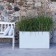 Tuin hek naturel 1825 JardinChic