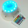 Bal heldere LED systeem bol 01 JardinChic