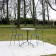 Set van 2 stoelen Vigna terras Magis JardinChic