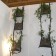 Planter zak x tas BacSac JardinChic