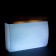 Bar Fiesta Module juiste Vondom Jardinchic roestvrij staal coating