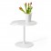 Grip Jardinchic bijzettafeltje
