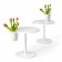 Bijzettafel Grip Offecct Jardinchic