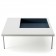 Lage tafelvenster plant Offecct Jardinchic