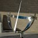 Zoom bellen zonne-Marbella Jardinchic